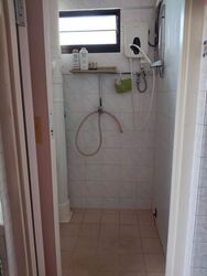 Blk 11 BOON KENG VILLE (Kallang/Whampoa), HDB 3 Rooms #518744751
